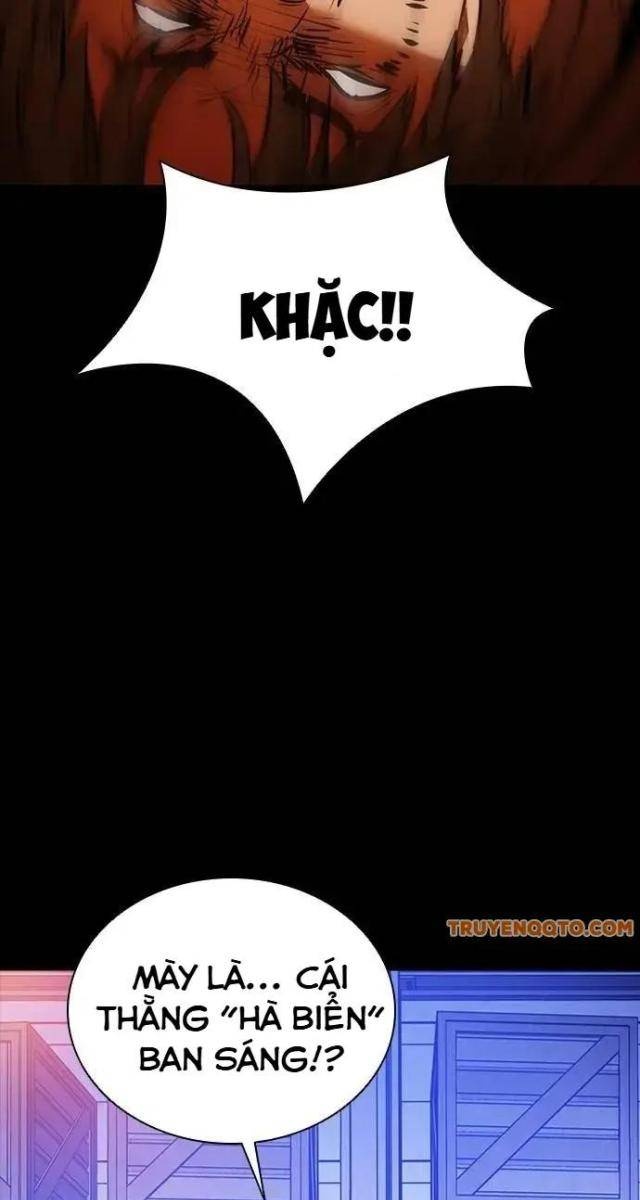 Tử Vực - Page 91