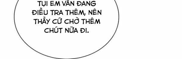 Chuyển Sinh Thành Ác Nhân - Page 106