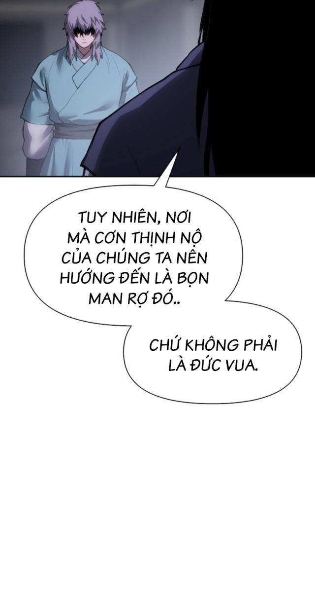 Ám Vệ - Page 74