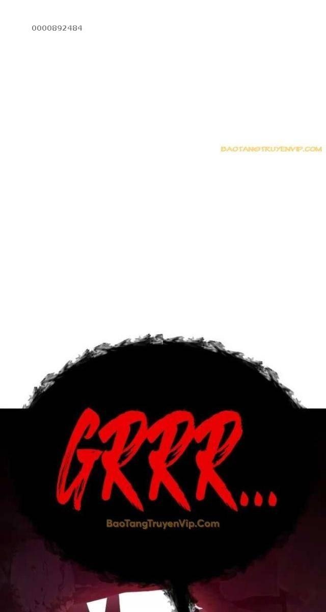 Người Chơi Phàm Thực - Page 7