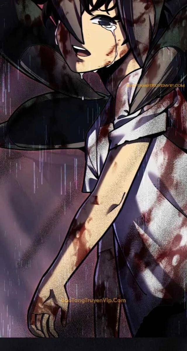 Người Chơi Phàm Thực - Page 45