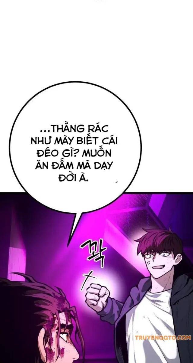 Cảnh Sát Thiếu Niên - Page 38