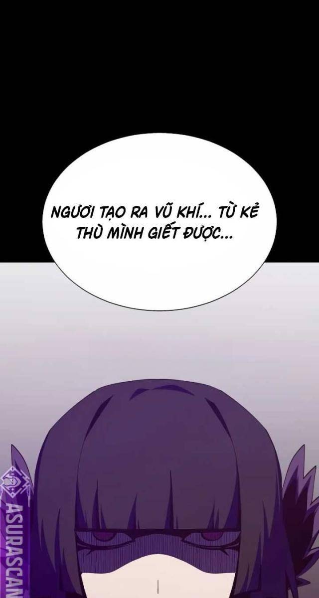 Hồi Ức Trong Ngục Tối - Page 114