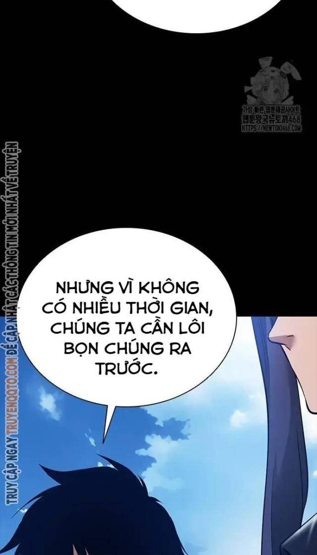 Tử Vực - Page 38