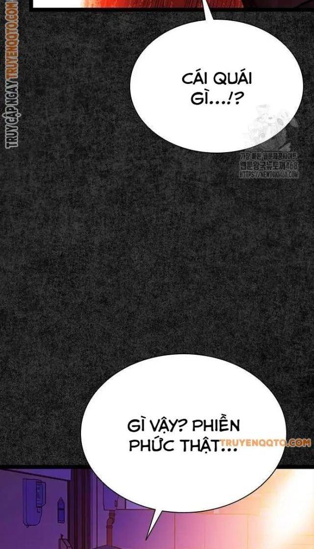 Tử Vực - Page 18