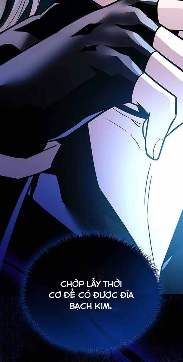 Chuyển Sinh Thành Ác Nhân - Page 55