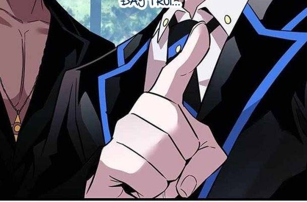 Chuyển Sinh Thành Ác Nhân - Page 76