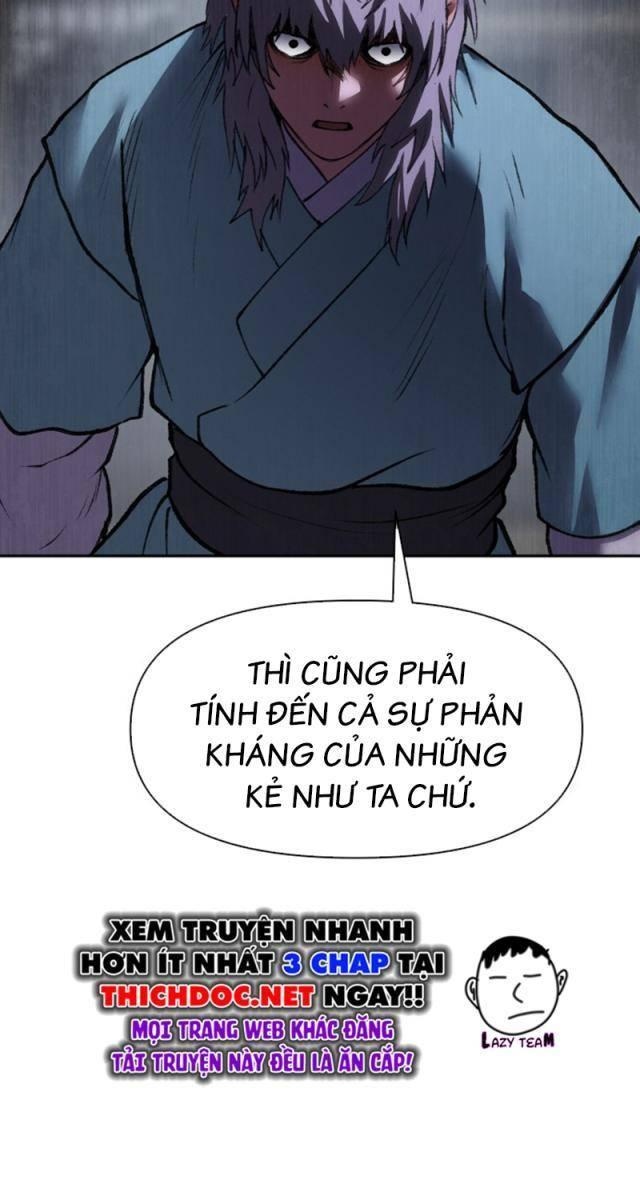 Ám Vệ - Page 80