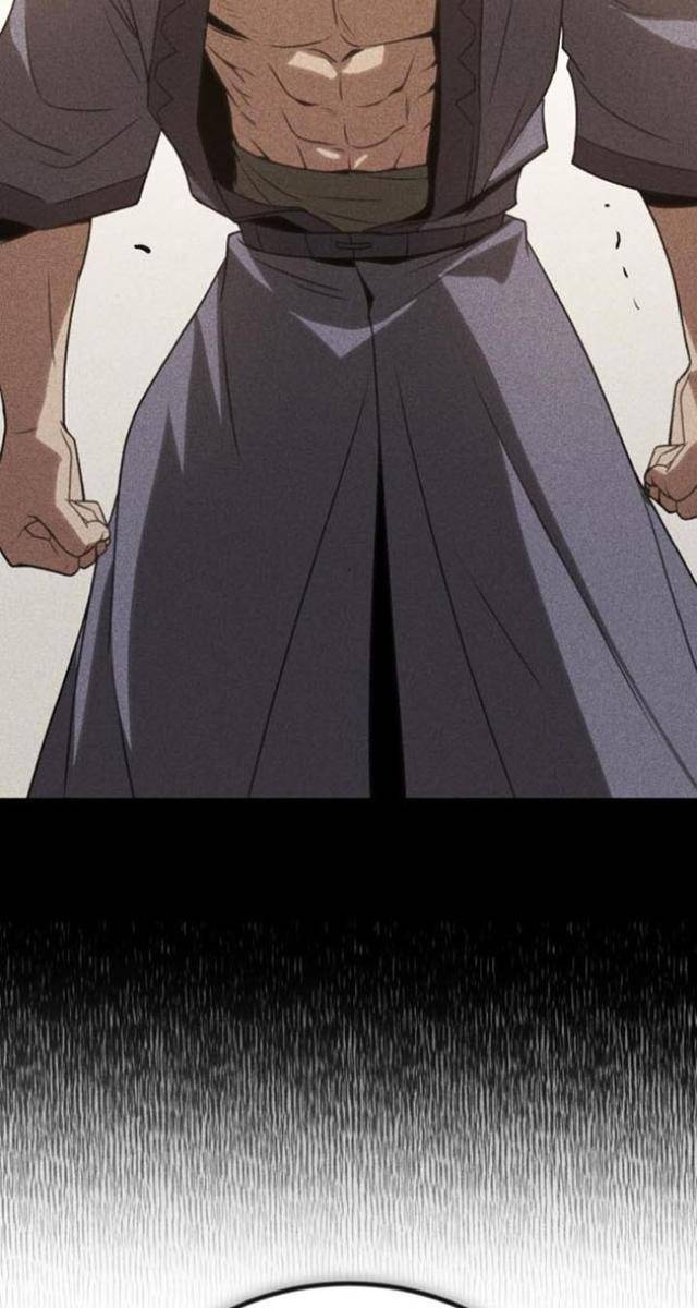 Quý Tộc Lười Biếng Trở Thành Thiên Tài - Page 87