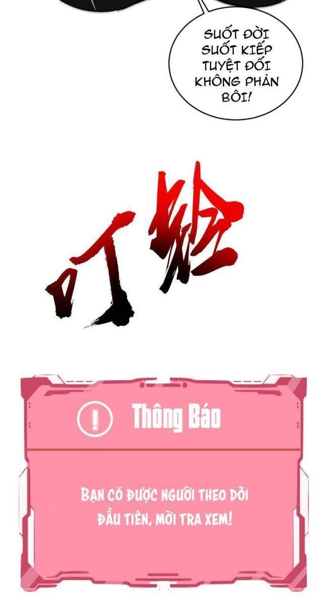Ta Dựa Vào Hậu Cung Chinh Phục Thế Giới - Page 96