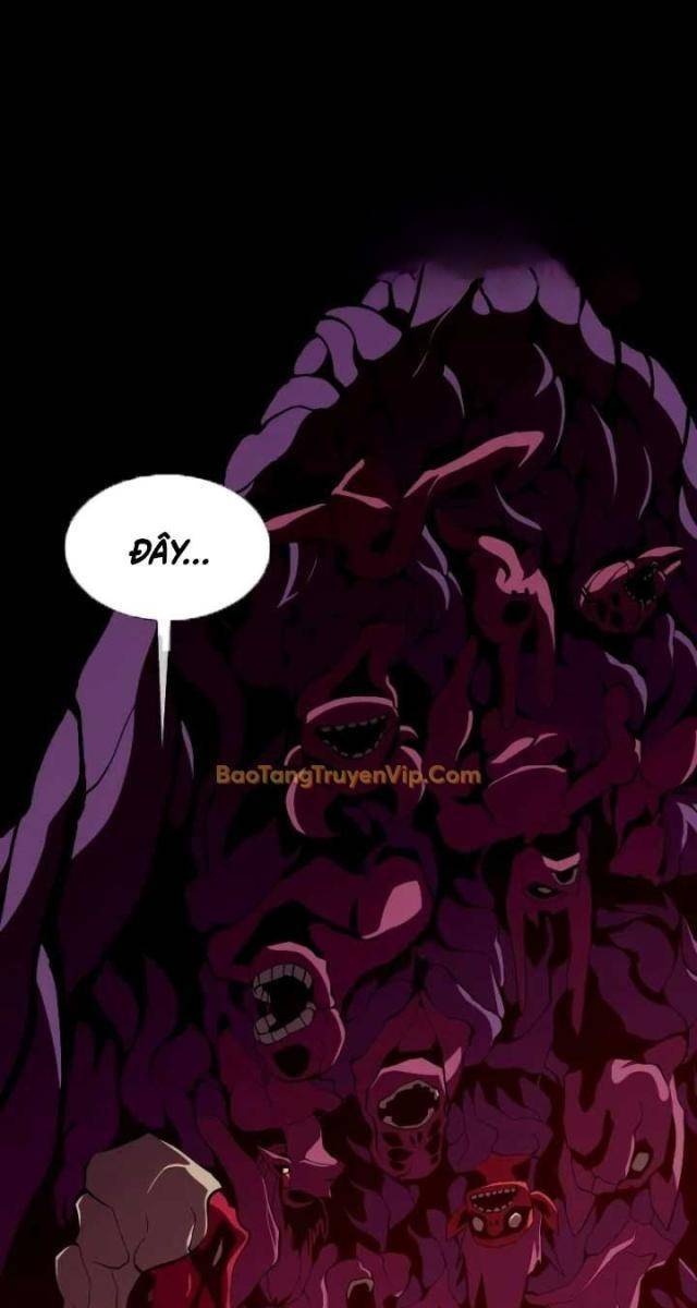 Hồi Ức Trong Ngục Tối - Page 108