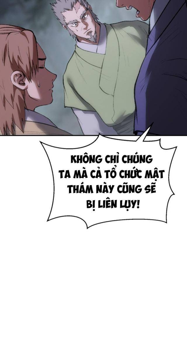 Ám Vệ - Page 113