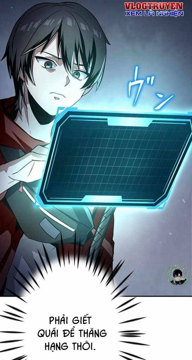 Vượt Cấp Với Kỹ Năng Thần Thánh - Page 67