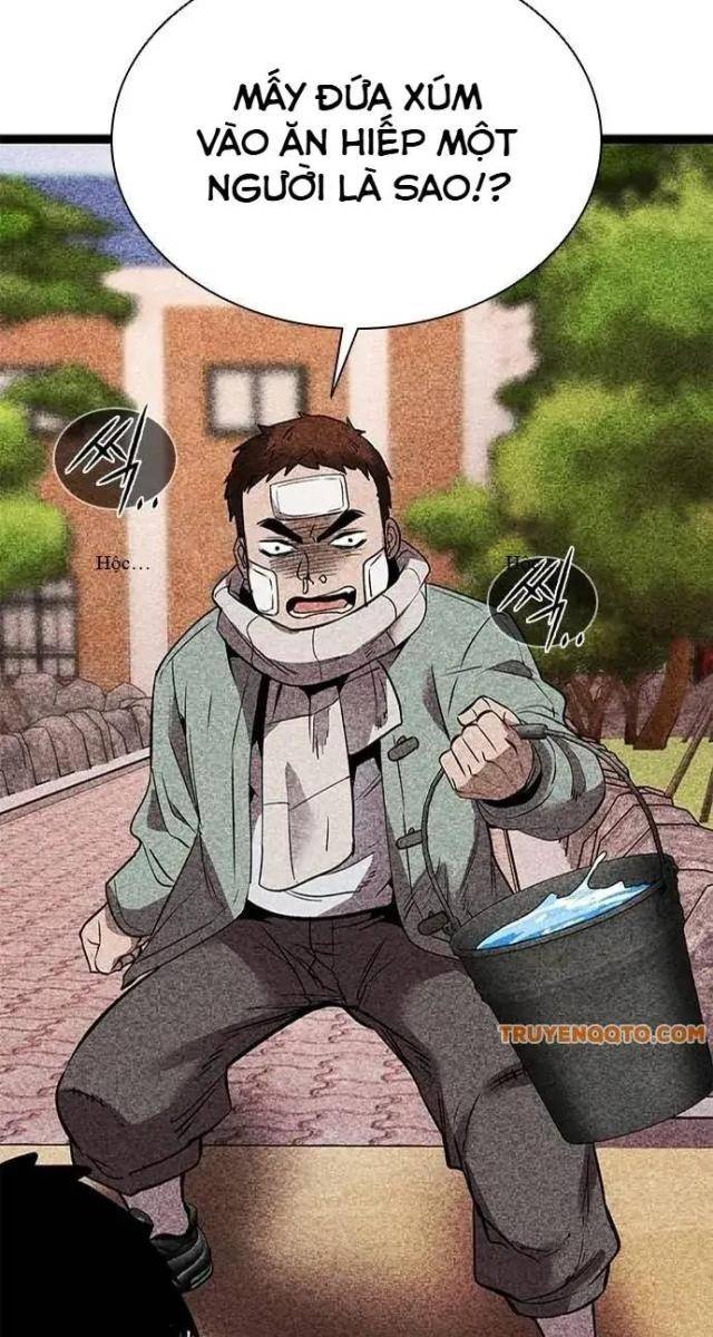 Tử Vực - Page 91