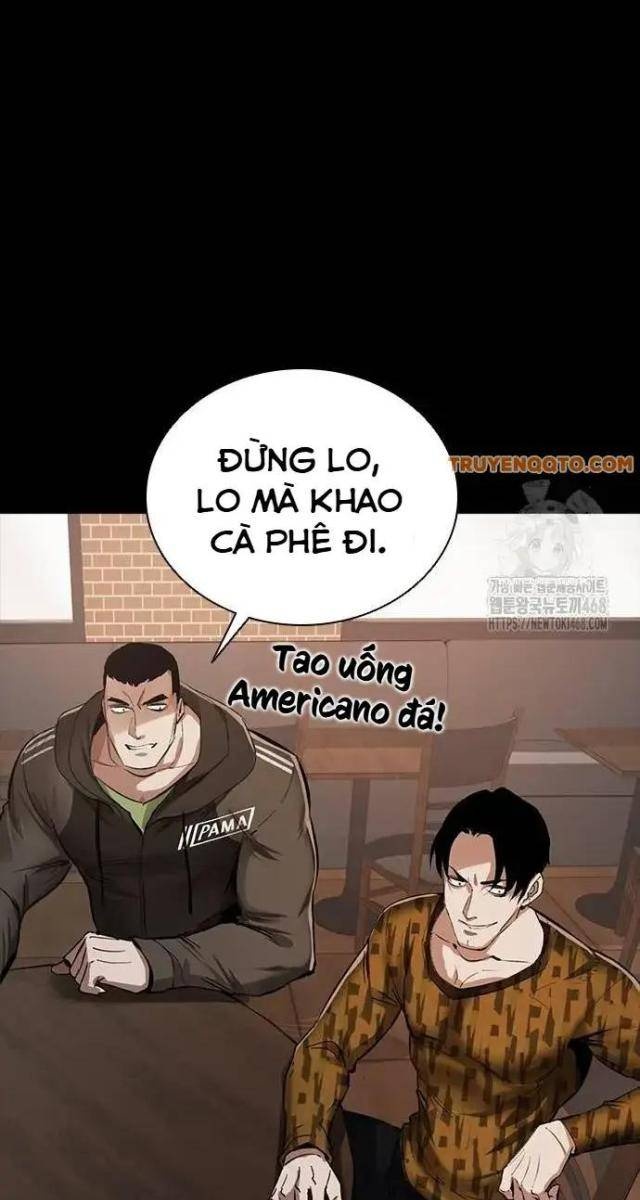 Tử Vực - Page 165