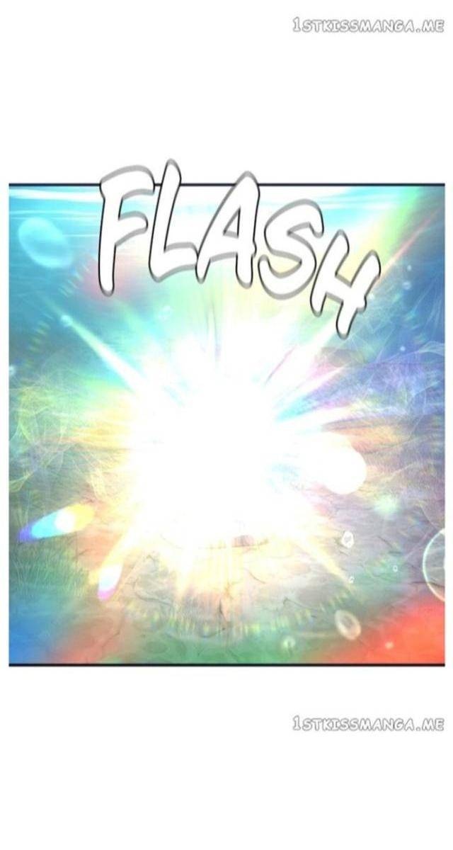 Hoá Thân Thành Cá - Page 43