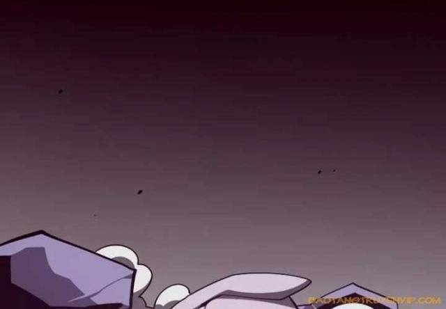 Hồi Ức Trong Ngục Tối - Page 41