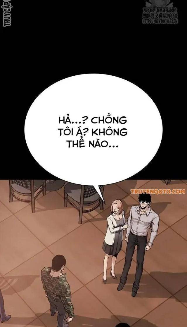 Tử Vực - Page 240