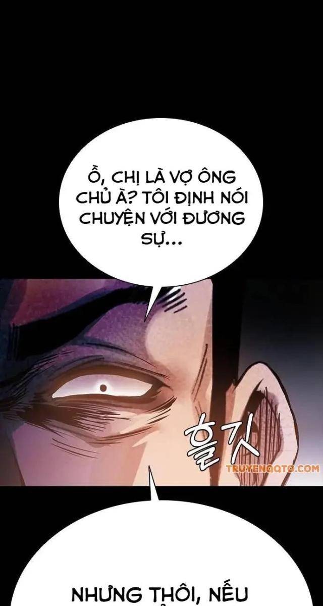 Tử Vực - Page 241