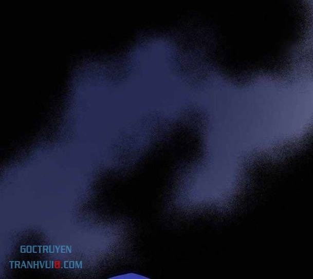 Chuyển Sinh Thành Ác Nhân - Page 53