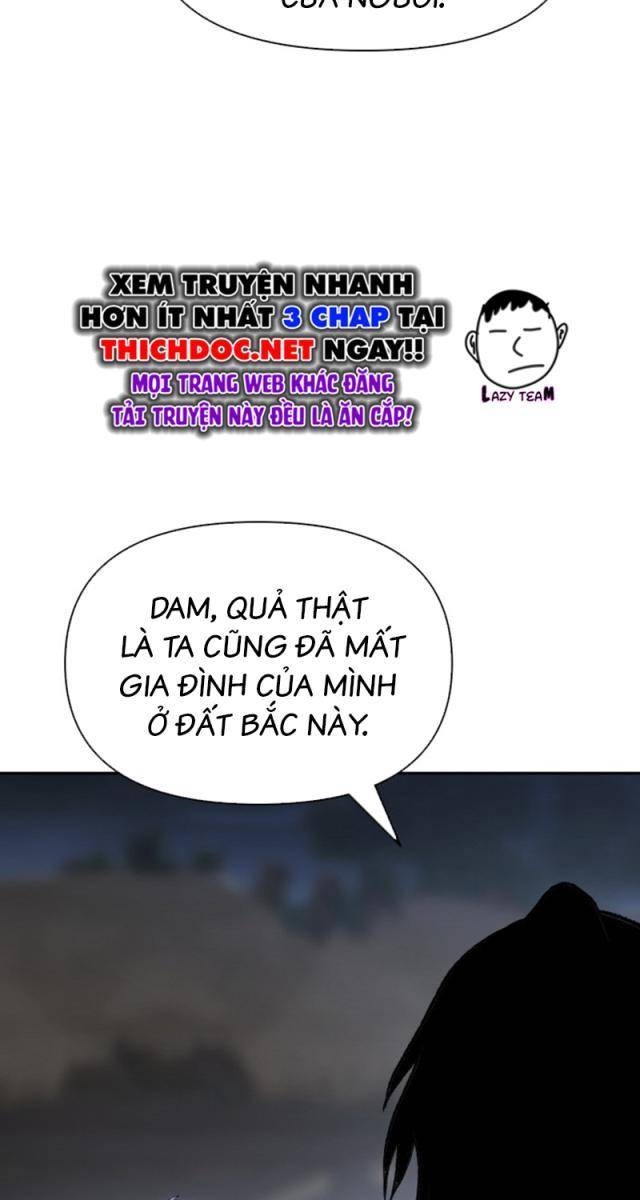 Ám Vệ - Page 73