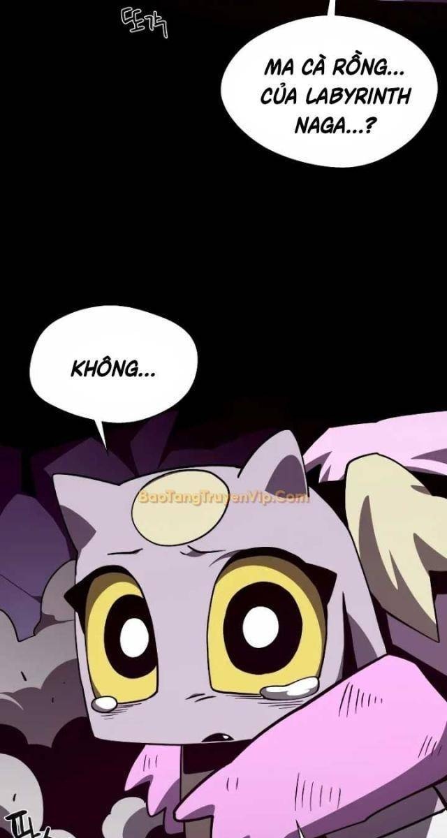 Hồi Ức Trong Ngục Tối - Page 53