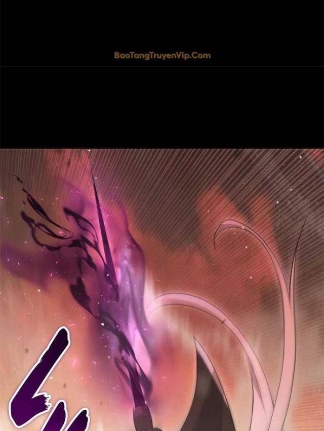 Thiếu Gia Chủ Của Gia Tộc Tử Linh Sư - Page 87