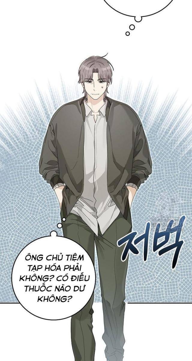 Tân Binh Triệu Đô - Page 49