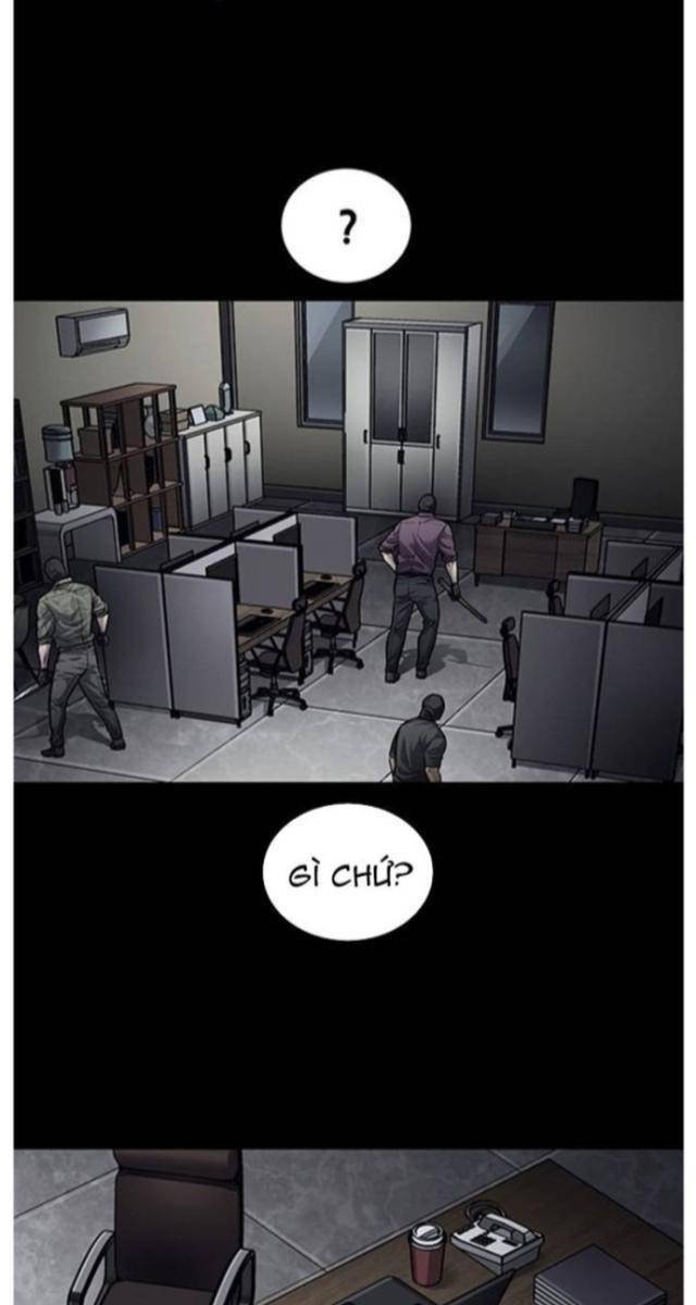 Thợ Săn Công Lý - Page 13