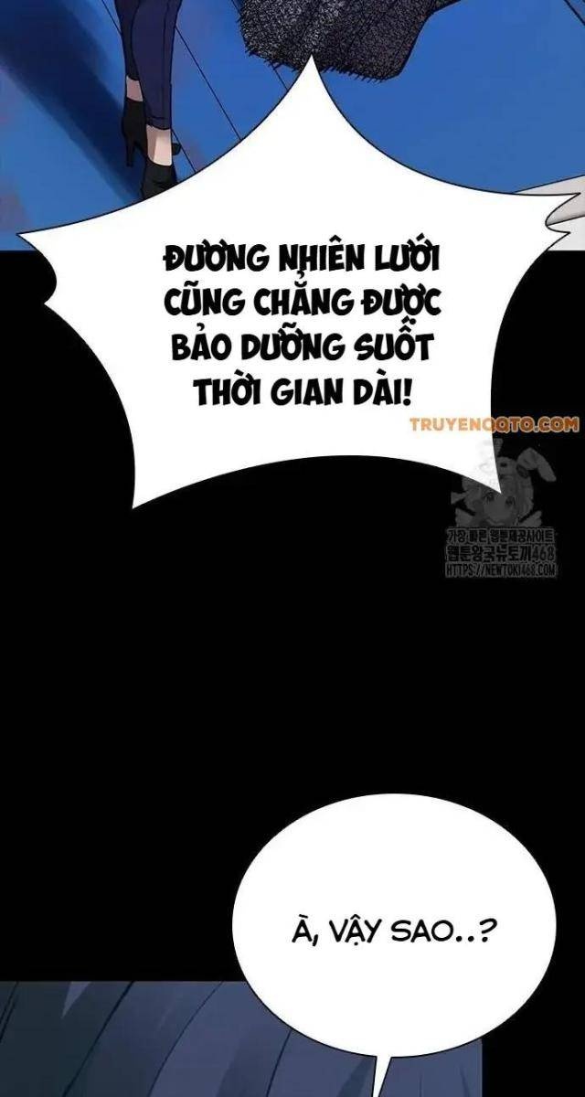 Tử Vực - Page 63