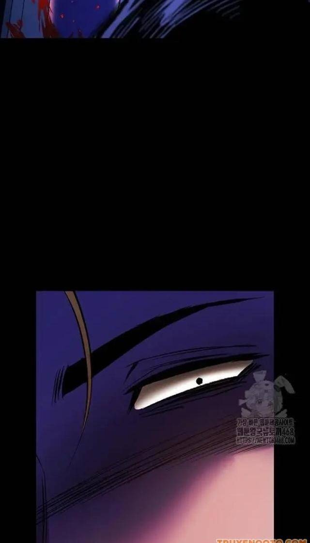 Tử Vực - Page 58