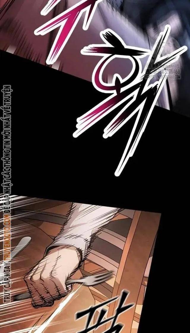 Tử Vực - Page 290