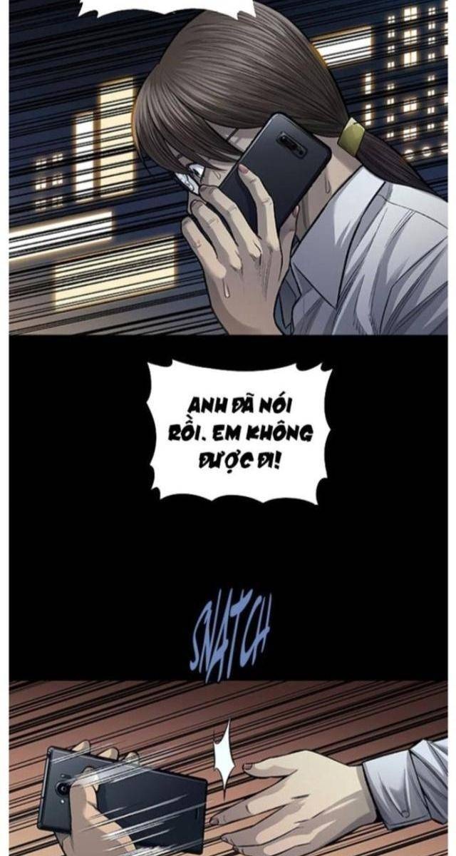 Thợ Săn Công Lý - Page 58