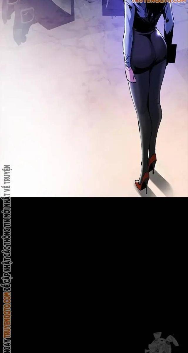 Tử Vực - Page 143