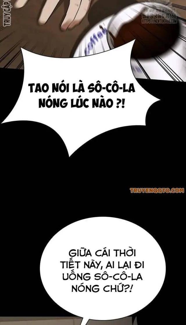 Tử Vực - Page 174