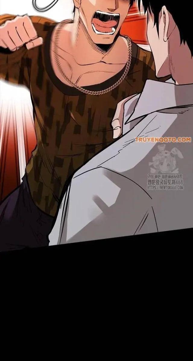 Tử Vực - Page 183