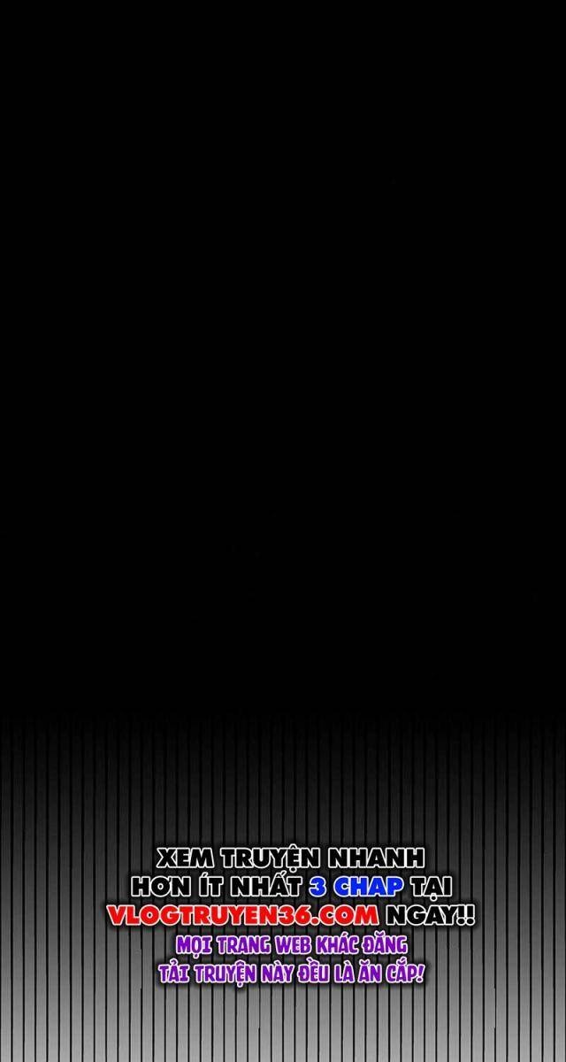 Vượt Cấp Với Kỹ Năng Thần Thánh - Page 100