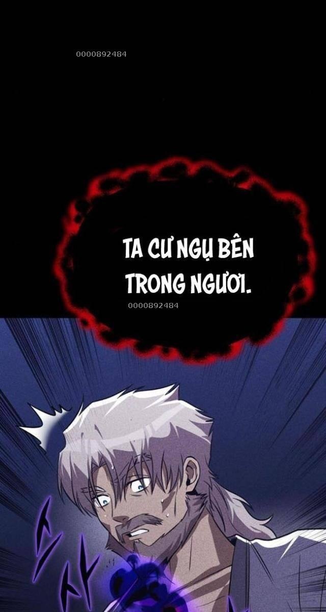 Quý Tộc Lười Biếng Trở Thành Thiên Tài - Page 7