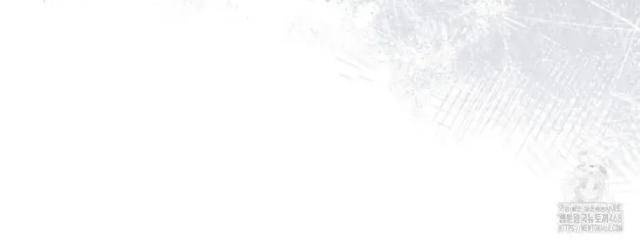 Tái Sinh Thành Hoàng Tử Của Quốc Gia Kẻ Địch - Page 63