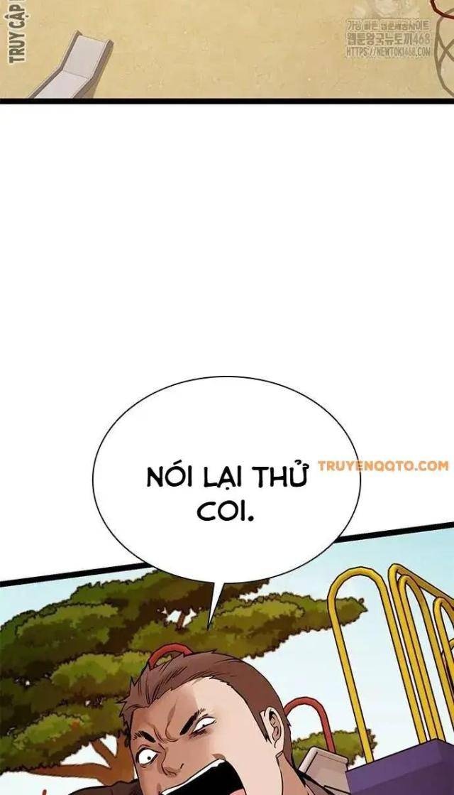 Tử Vực - Page 78
