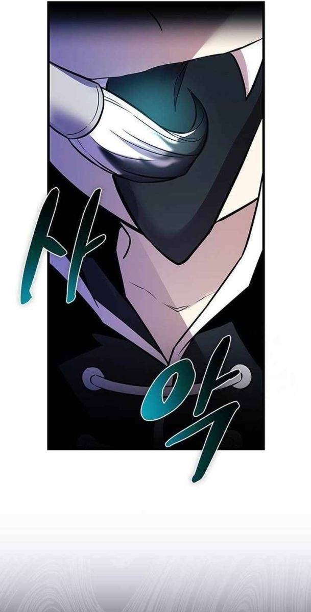 Chuyển Sinh Thành Ác Nhân - Page 85