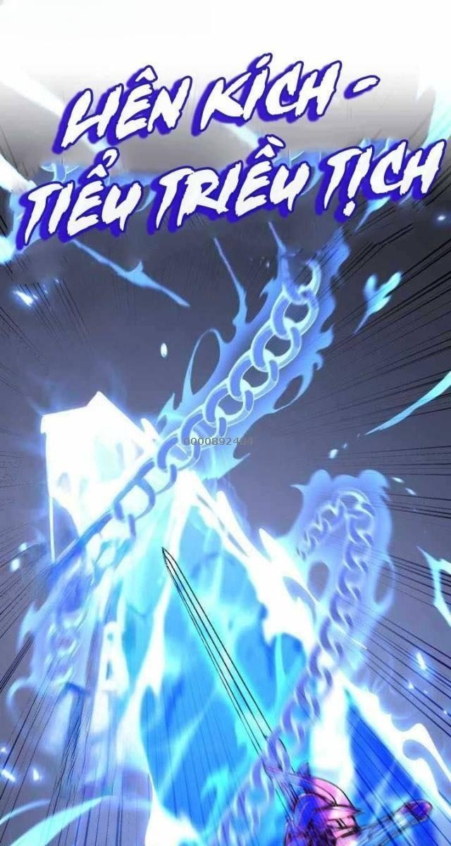 Bản Chất Của Chuyển Sinh - Page 68