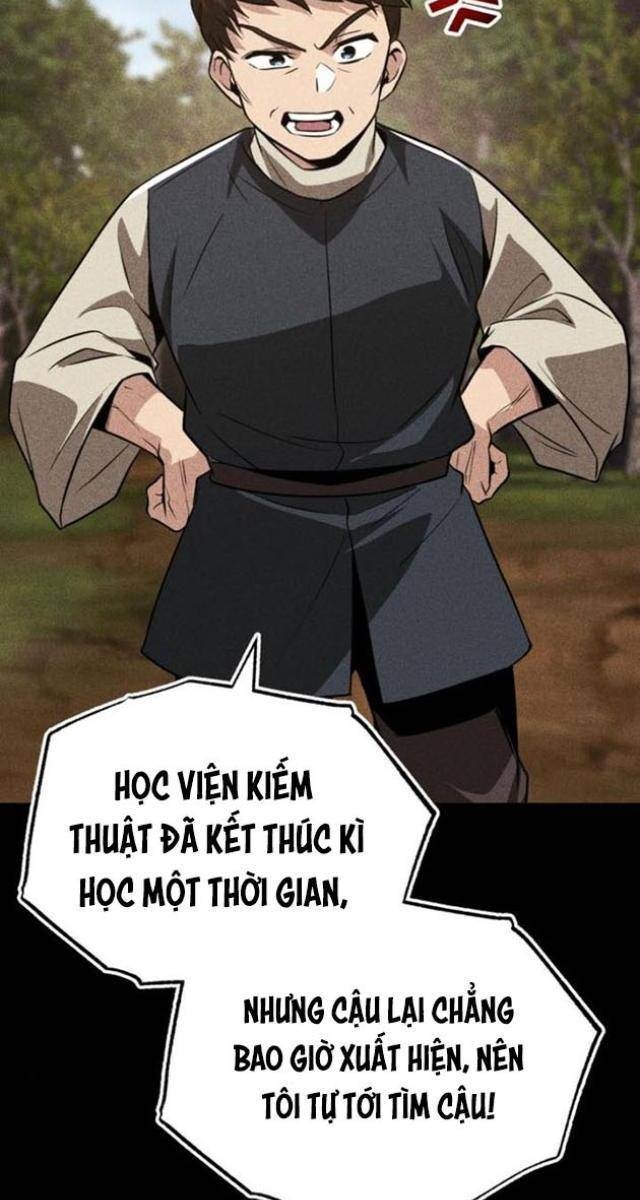 Quý Tộc Lười Biếng Trở Thành Thiên Tài - Page 41