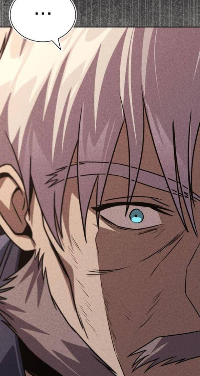 Quý Tộc Lười Biếng Trở Thành Thiên Tài - Page 71