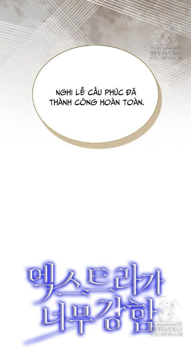 Nhân Vật Phụ Siêu Mạnh - Page 130