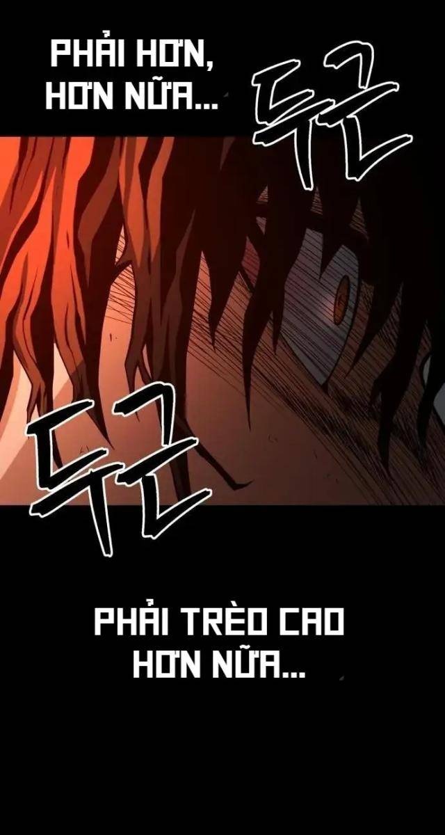 Cảnh Sát Thiếu Niên - Page 29