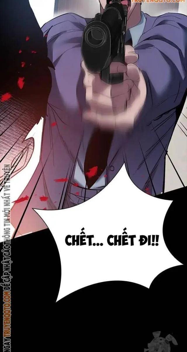 Tử Vực - Page 29
