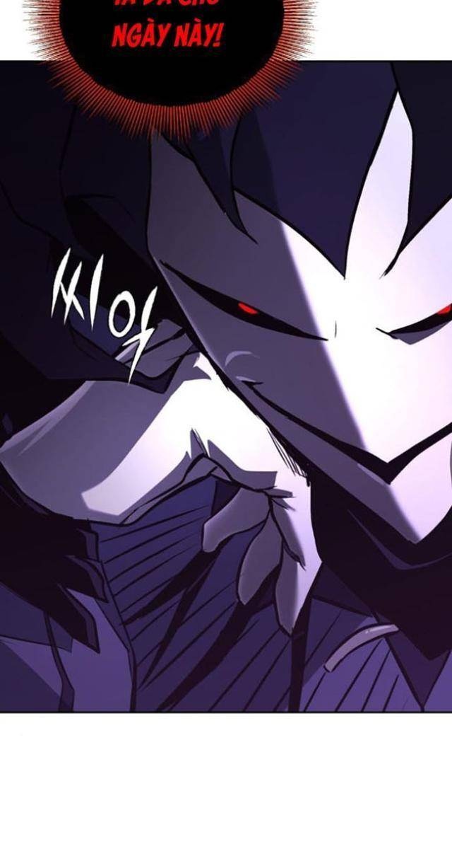 Quý Tộc Lười Biếng Trở Thành Thiên Tài - Page 158