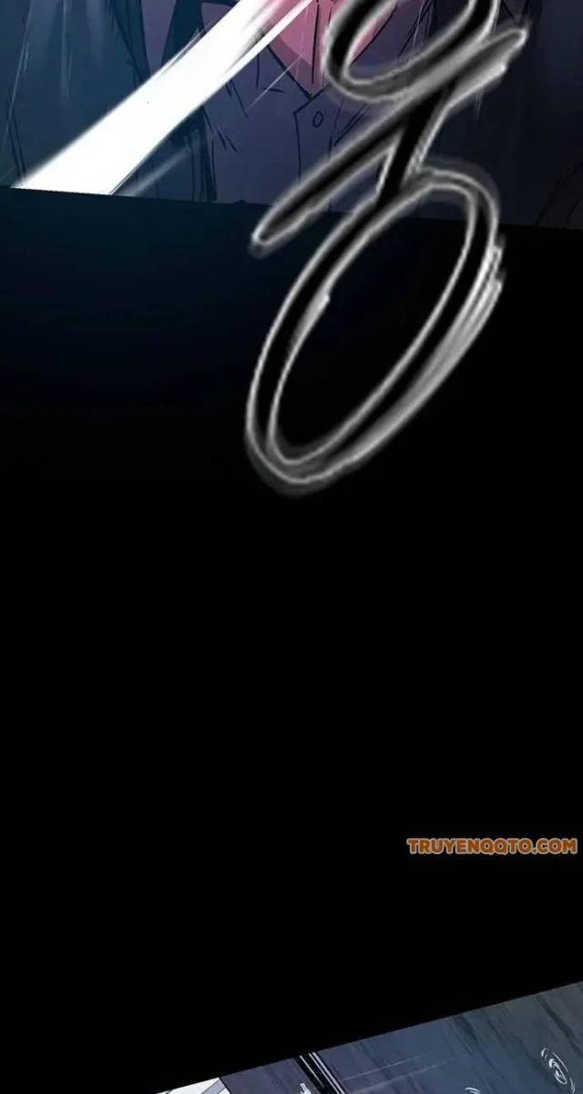 Tử Vực - Page 127