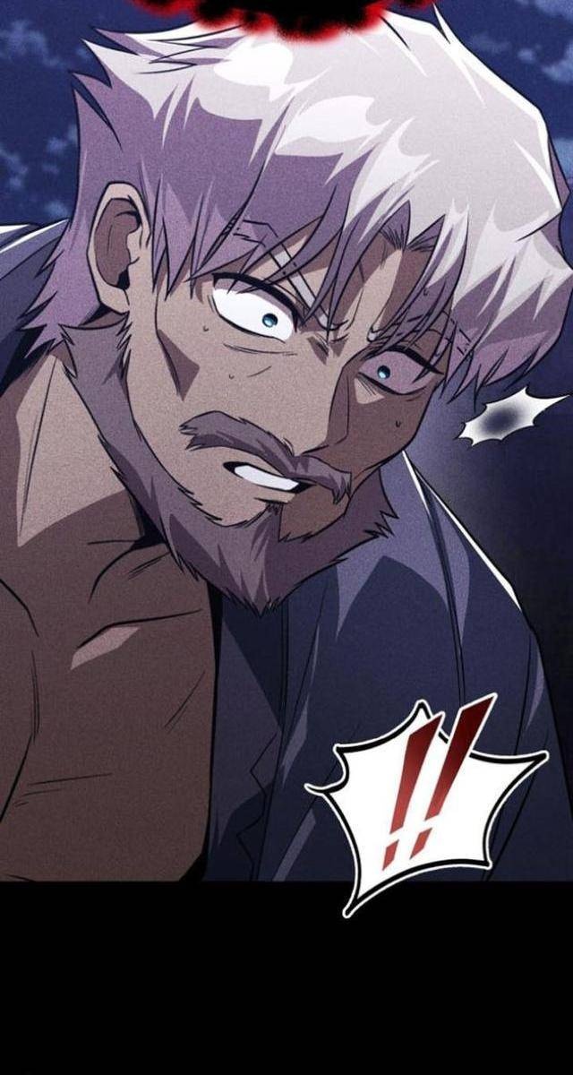 Quý Tộc Lười Biếng Trở Thành Thiên Tài - Page 4